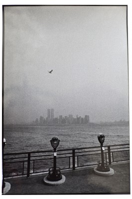 Thorsten Wulff | Photography