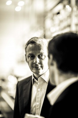Thorsten Wulff | Photography