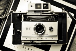 Thorsten Wulff | Photography