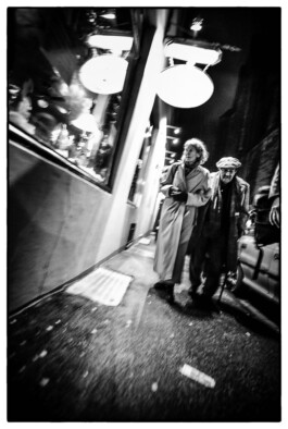 Thorsten Wulff | Photography