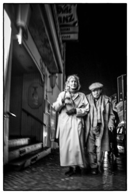 Thorsten Wulff | Photography