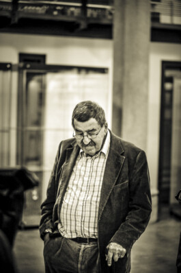 Thorsten Wulff | Photography