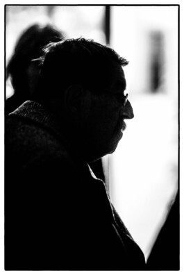 Thorsten Wulff | Photography