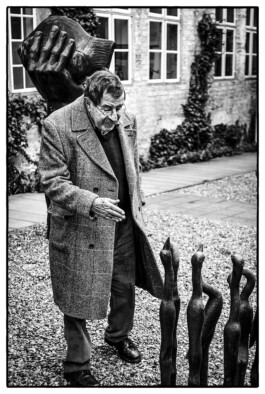 Thorsten Wulff | Photography