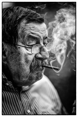 Thorsten Wulff | Photography