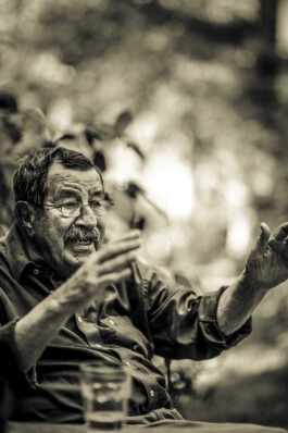 Thorsten Wulff | Photography