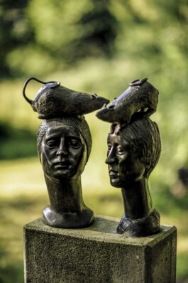 Thorsten Wulff | Photography