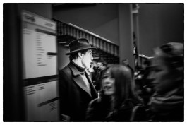 Thorsten Wulff | Photography