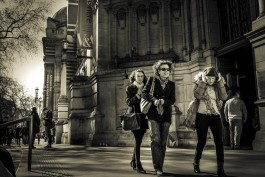 Thorsten Wulff | Photography