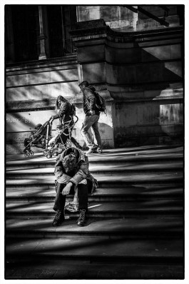 Thorsten Wulff | Photography