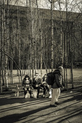 Thorsten Wulff | Photography