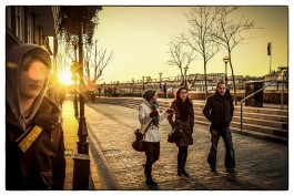 Thorsten Wulff | Photography