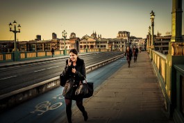 Thorsten Wulff | Photography