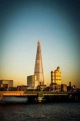 Thorsten Wulff | Photography