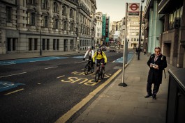 Thorsten Wulff | Photography