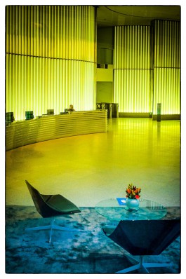 Thorsten Wulff | Photography