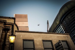 Thorsten Wulff | Photography