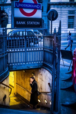 Thorsten Wulff | Photography