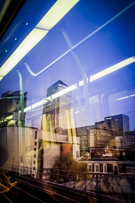 Thorsten Wulff | Photography