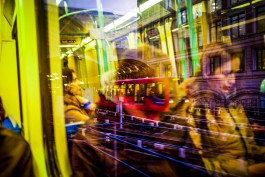 Thorsten Wulff | Photography