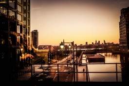 Thorsten Wulff | Photography