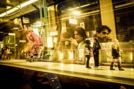 Thorsten Wulff | Photography