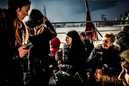 Thorsten Wulff | Photography