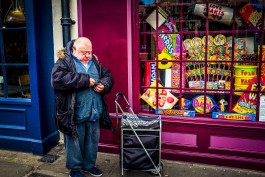 Thorsten Wulff | Photography