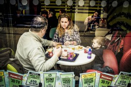 Thorsten Wulff | Photography