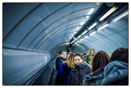 Thorsten Wulff | Photography