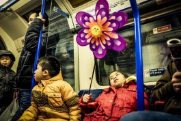 Thorsten Wulff | Photography