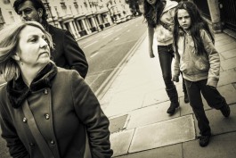 Thorsten Wulff | Photography