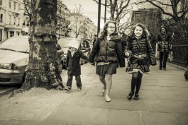 Thorsten Wulff | Photography