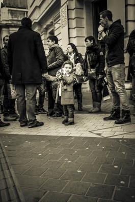 Thorsten Wulff | Photography