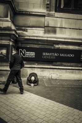 Thorsten Wulff | Photography