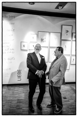 Thorsten Wulff | Photography