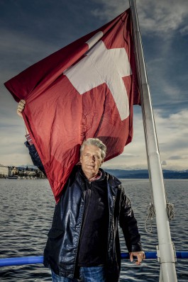 Thorsten Wulff | Photography