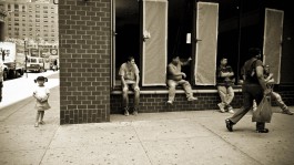 Thorsten Wulff | Photography