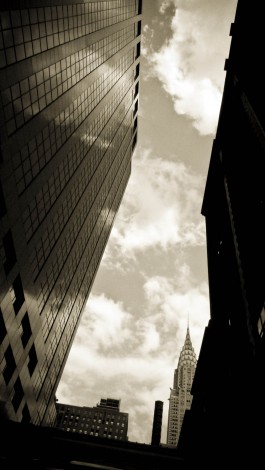 Thorsten Wulff | Photography