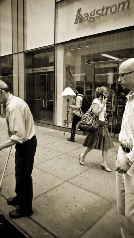 Thorsten Wulff | Photography