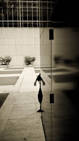 Thorsten Wulff | Photography