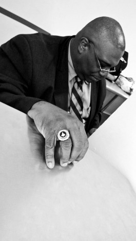 Thorsten Wulff | Photography