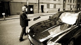 Thorsten Wulff | Photography