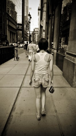 Thorsten Wulff | Photography