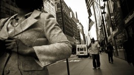 Thorsten Wulff | Photography