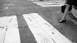 Thorsten Wulff | Photography