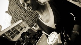 Thorsten Wulff | Photography