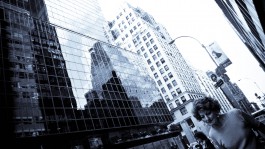 Thorsten Wulff | Photography