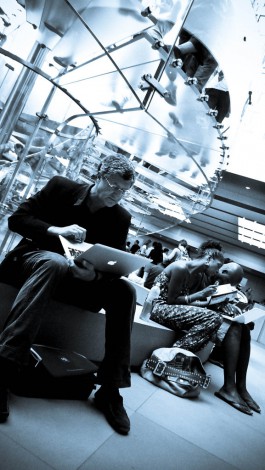 Thorsten Wulff | Photography