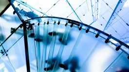 Thorsten Wulff | Photography